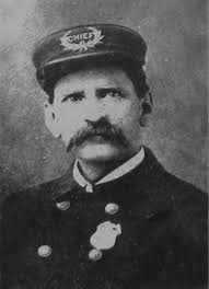 R.C. Leeper -- 1903-1907