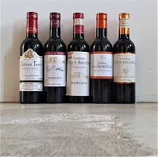 We did not find results for: Preiswerte Bordeaux Alternativen Vvwine