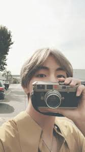 See more of bts wallpapers on facebook. Taehyung V Bts Wallpaper Iphone 361555 Hd Wallpaper Backgrounds Download