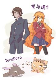 Palmtop Tiger hentai videos, GIFs, and images | R34.app