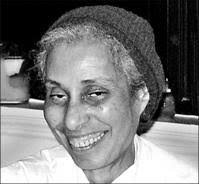 Search Hester Lewis Obituaries and Funeral Services