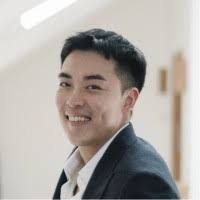 100+ "Keith Cfa" profiles