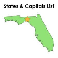 Fifty states song alphabetical order | fifty states of america map | patriotic song | patty shukla. List Of States In Alphabetical Order Social Studies Printable Pdf