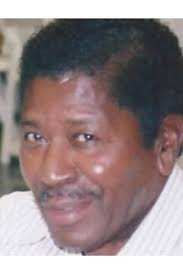 Mr. Walter Lee Howell, Sr. Obituary in South Hill at Feggins Funeral Home