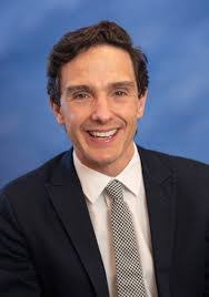 Caitlin Rabideau's Instagram, Twitter & Facebook