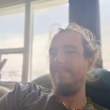 Our duet with Jack Black just hit 60M VIEWS