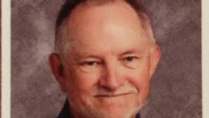 Fundraiser for Eddie Thomas by Rick Rudd : Coach Eddie's Win The Battle Fund