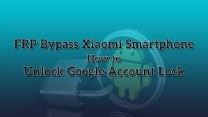 ^ forum, xiaomi miui official. Frp Bypass Xiaomi Mi 9 Se How To Unlock Google Account Lock Trendy Webz