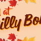Billy Bob's Fall and Halloween Festival – it’s... event in Skipton