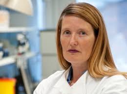 Target Evaluation and Molecular Therapeutics