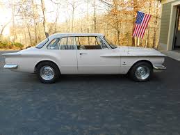 Image result for Luminous Brown 1962 Valiant