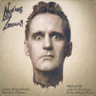 Nigel Lewis And The Zorchmen