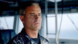 The Last Ship (TV Series 2014-2018) — The Movie Database (TMDB)