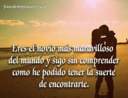Mensajes de buenos días romànticos para enamorar a mi novio. Las Mejores Frases De Buenos Dias Cortos Y Bonitas