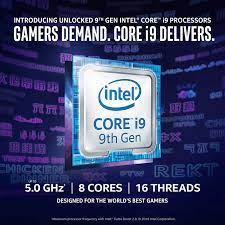 Laptops cheap price is main attraction for the buyers as normally. Buy Intel Core I9 9900k Processor Online In Pakistan Tejar Pk