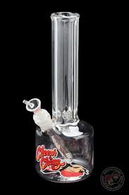 We leverage cloud and hybrid datacenters, giving you the speed and security of nearby vpn services, and the ability to leverage services provided in a remote location. Get Your Officially Licensed Cheech Chong Glass Here Man