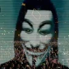 Listen to Mix Electronico 2012 Master By Dj Endy by marzak12 in juliana  playlist online for free