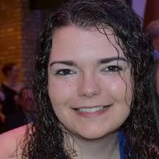 Partha Pathak Email & Phone Number