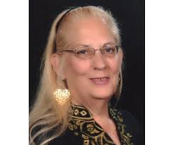 Donna Kerley Obituary (1948