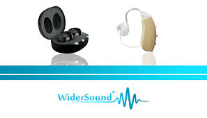 Best hearing aids in 2021. The 5 Best Hearing Aids Of 2021 Available In The Us Mytech Reviews