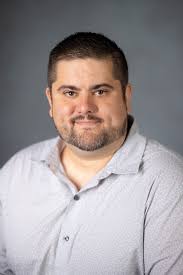 SOPHE Learning: Product Catalog :: Society for Public Health Education