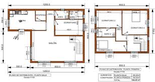 En la imagen superior, vemos como la casa se construye sobre la parcela directamente, además se utilizan algunos troncos para darle ese aspecto tan característico que se suele buscar. Planos De Casas De Madera De Una Planta Planos Casa Madera Casas Top