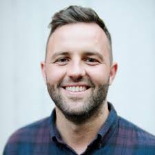 63. Chaos careers theory with Dr Jim Bright