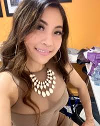 Fun show at Tom Katz in Sorrento🎙🎵🕺🏿💃 we are excited to be back this  Sunday, 6 July, from 4pm-7pm 📍Tom Katz