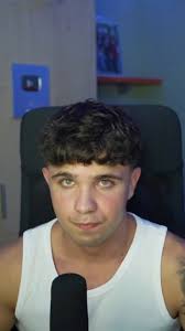 @WillyTolerdoo's video Tweet