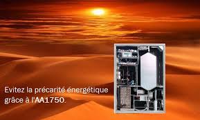 We did not find results for: Collection Harmattan La Ventilation Double Flux Thermodynamique Air Eau Airsoft Specialiste En Puits Canadien Vmc Double Flux Haut Rendement Ventilation Thermodynamique Climatisation Reversible Pompe A Chaleur Air Eau