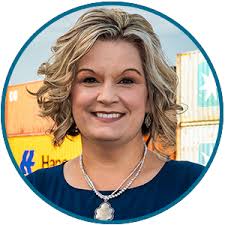 Discover Jacksonville, Florida: America's Logistics Center