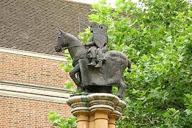 The first 4 are taken out it is undoing the very covenant that jesus began (matthew 26:28). Remembering The Templars Wikibooks Open Books For An Open World