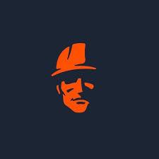 BuildMatic company logo