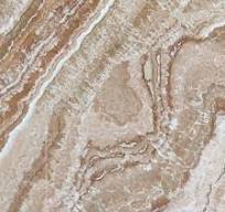 Custom China Brown Peacock Marble Jade Slab Manufacturers ...