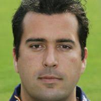 Jimmy Ormond Profile