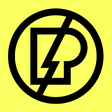 Recently p4, a language specifically developed for. P4 Home Facebook