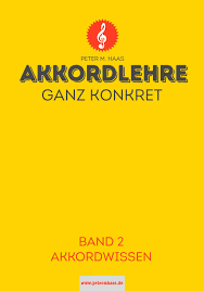 Die schlußwirkung ist jedoch nicht so stark, da die s den grundton der t schon enthält, d.h. Pdf Kostenfreier Download