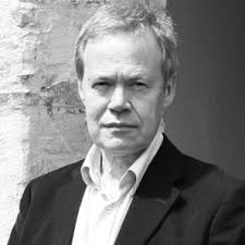 Democracy, Governance and Conflict Dilemmas of Theory and Practice