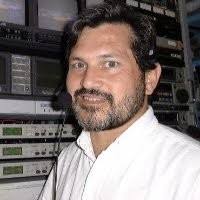 Christian Alan Verdugo Email & Phone Number