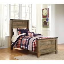 Maybe you would like to learn more about one of these? Youth Bedroom Furniture For Sale In Appleton Wi Wg R Furniture
