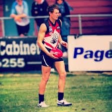 Josh tynan (@JoshTynan23)