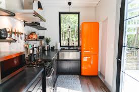 Maybe you would like to learn more about one of these? Og Box Hop Tour Living Room Dining Space Kitchen The Box Hop