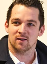 Chris McGoff, McGoff Group Property Disruptor Profile