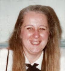 Paula Jean Doherty Obituary