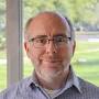 Profile Picture of Stephen Bell - Cairn University (@cairn.edu) on Google