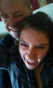 Megan Kosciak and Bob Blood's Wedding Website