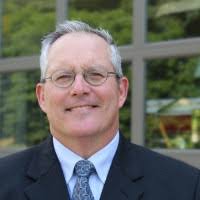 10+ "Malek, P.e." profiles