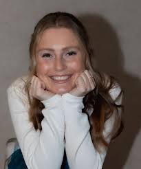 Ashlyn Jayde Lavoie Obituary April 13, 2025