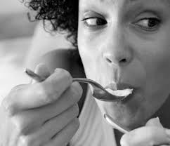 February 2008 Bulletin