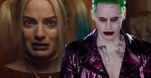 It looks like the joker & harley quinn movie, along with the dceu solo joker project, aren't happening anymore. Jared Leto S Joker Confirmed Not To Appear In Birds Of Prey